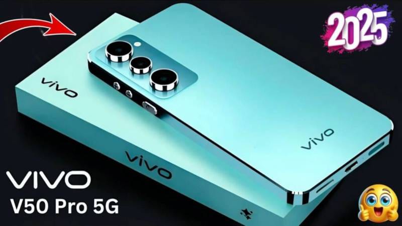 Vivo का फ्लैगशिप स्मार्टफोन मार्केट में हुआ लॉन्च। 7500mAh बैटरी 250MP कैमरा क्वॉलिटी, देखे