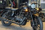 Jawa का दादादिरी खत्म करने आ गया Royal Enfield Classic बाइक। माइलेज और फीचर्स देख खरीद सकते हैं अभी