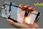 Vivo Transparent Smartphone: अरे वाह Vivo लॉन्च कर दिया अनोखा फोन। 108MP कैमरा और 5000mAh बैटरी, जरूर देखे